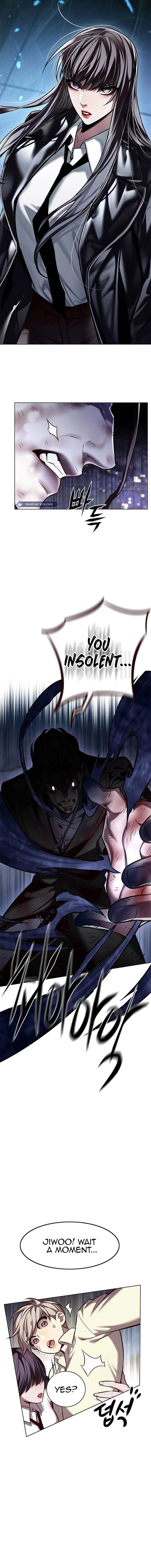 Eleceed Chapter 300 image 19