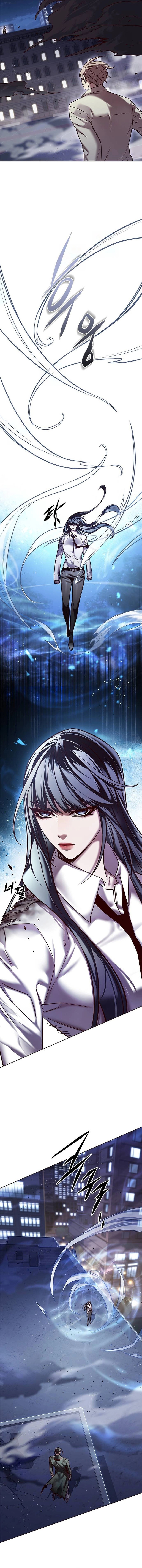 Eleceed Chapter 300 image 23