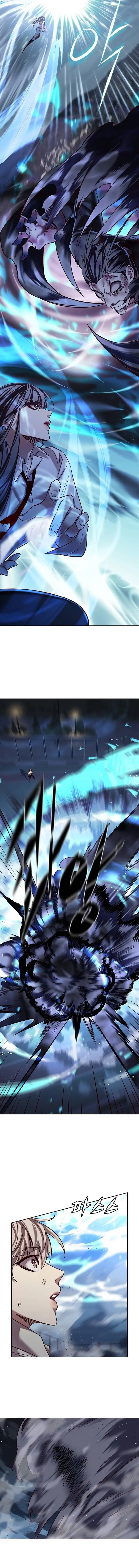 Eleceed Chapter 301 image 9