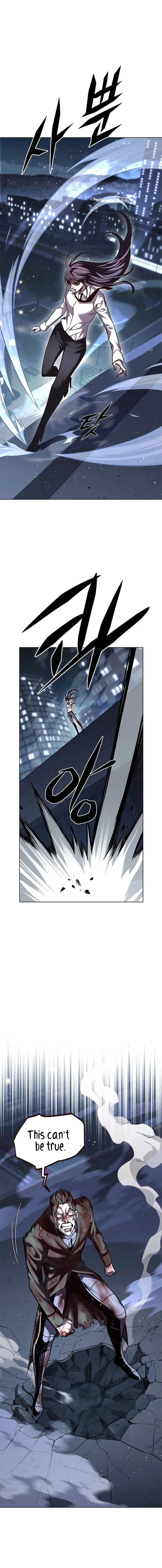 Eleceed Chapter 301 image 10