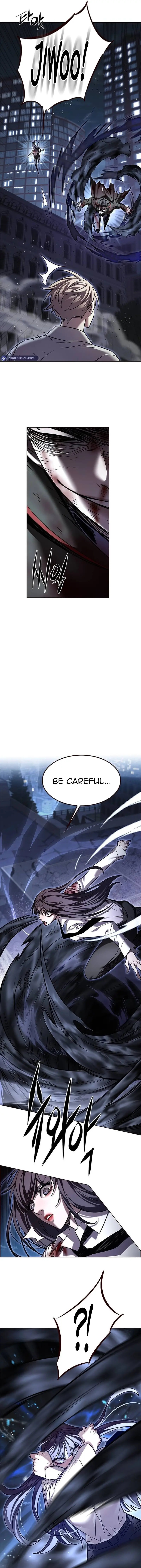 Eleceed Chapter 301 image 12