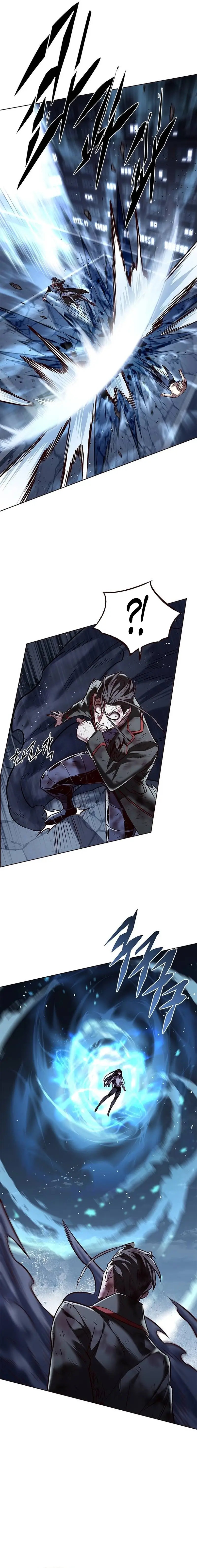 Eleceed Chapter 301 image 18