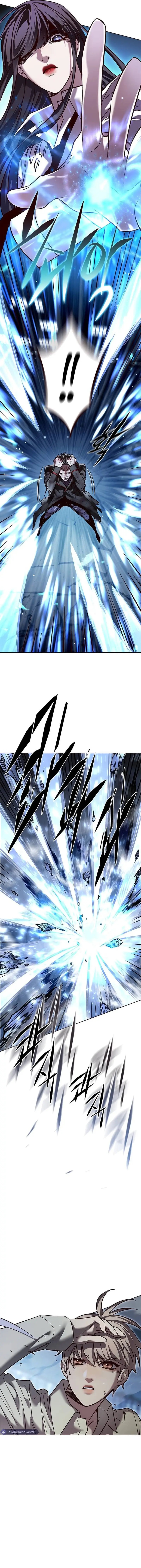 Eleceed Chapter 301 image 19