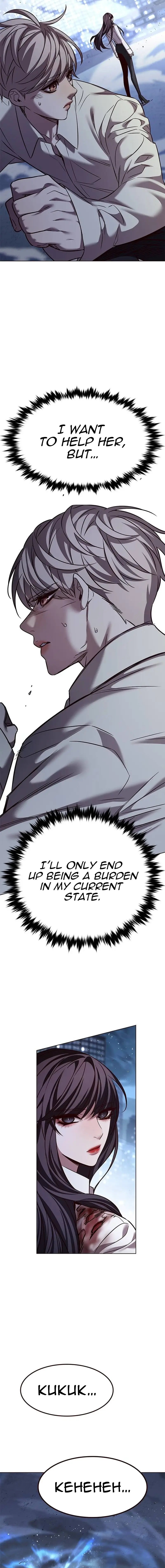 Eleceed Chapter 301 image 22
