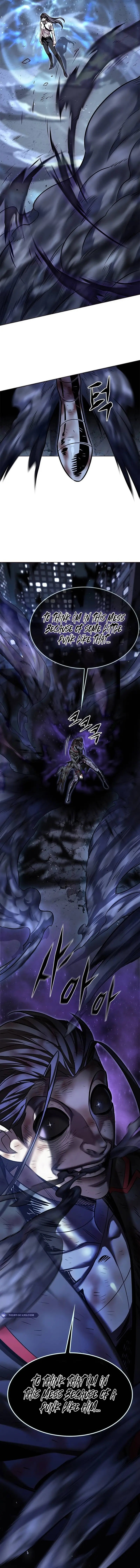 Eleceed Chapter 301 image 23