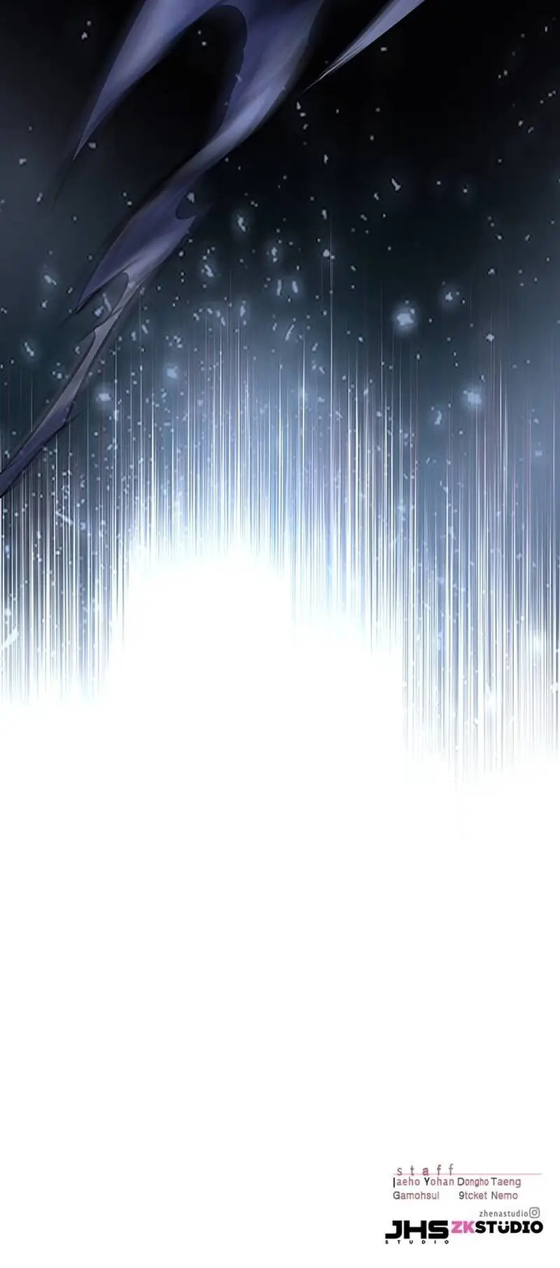 Eleceed Chapter 301 image 24