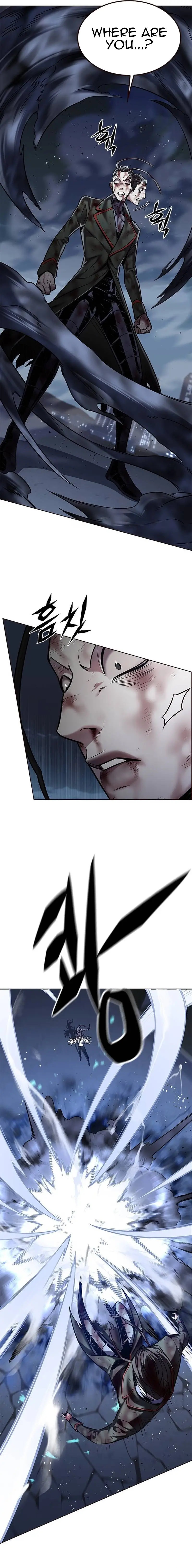 Eleceed Chapter 301 image 6