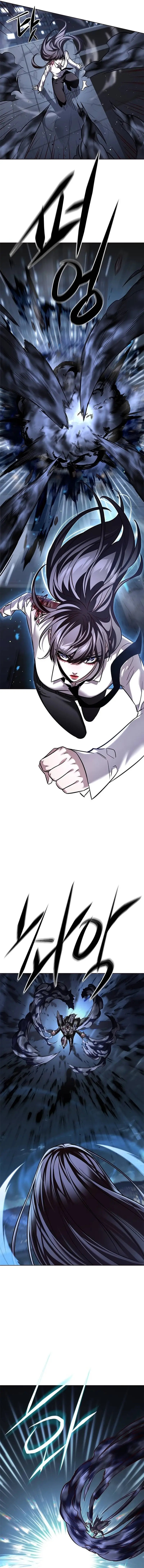 Eleceed Chapter 301 image 8