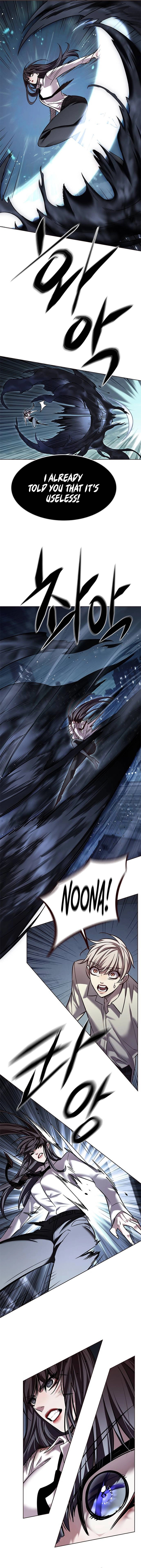 Eleceed Chapter 302 image 9