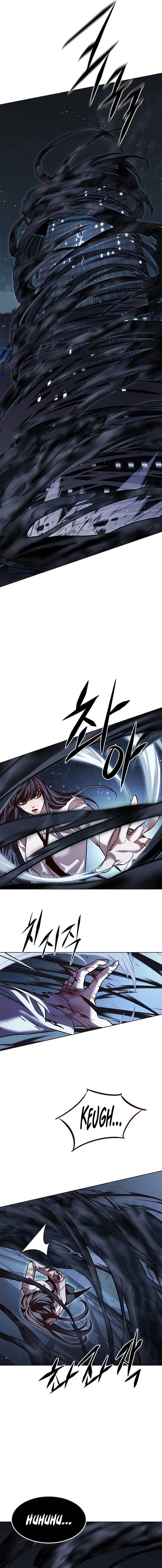 Eleceed Chapter 302 image 10