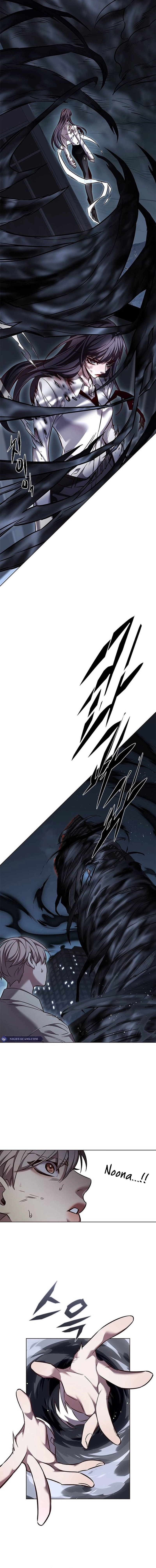 Eleceed Chapter 302 image 12