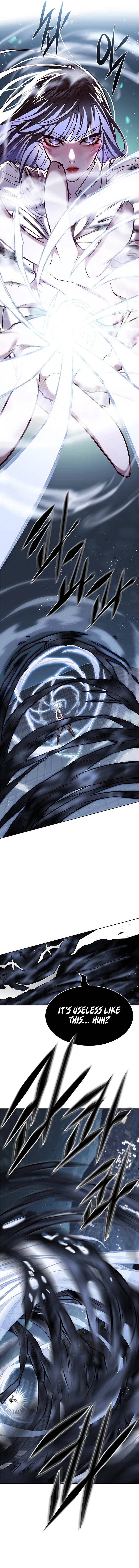 Eleceed Chapter 302 image 13
