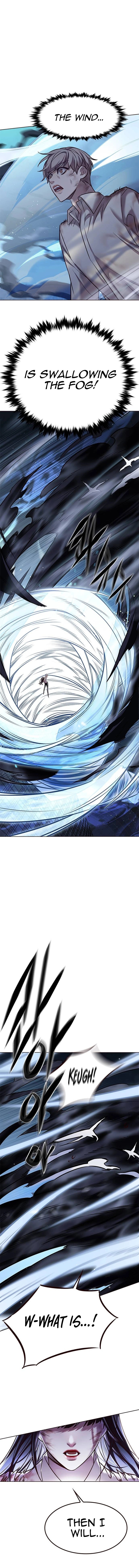 Eleceed Chapter 302 image 14