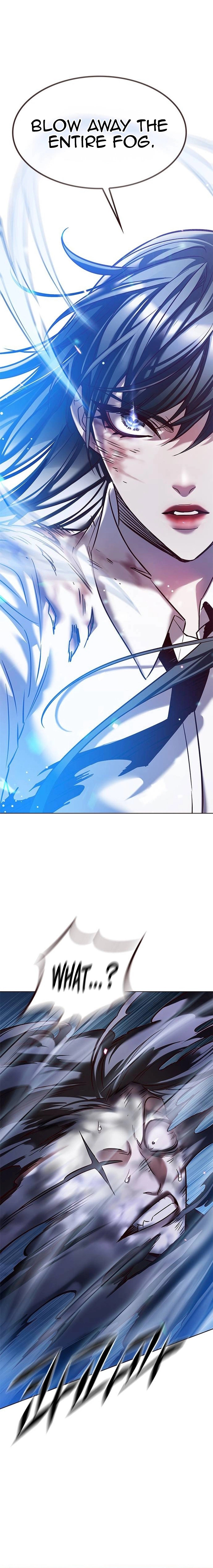 Eleceed Chapter 302 image 15