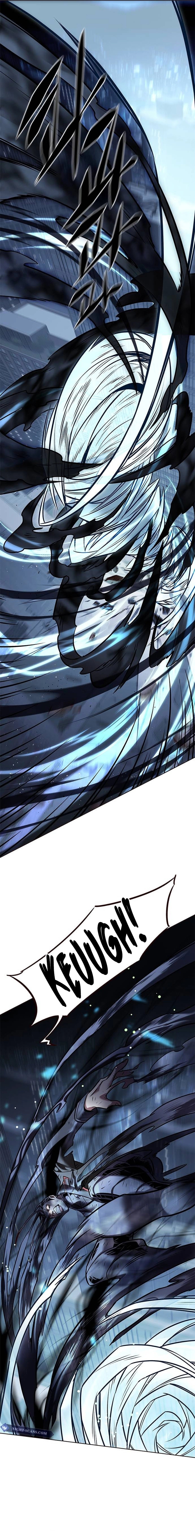 Eleceed Chapter 302 image 16
