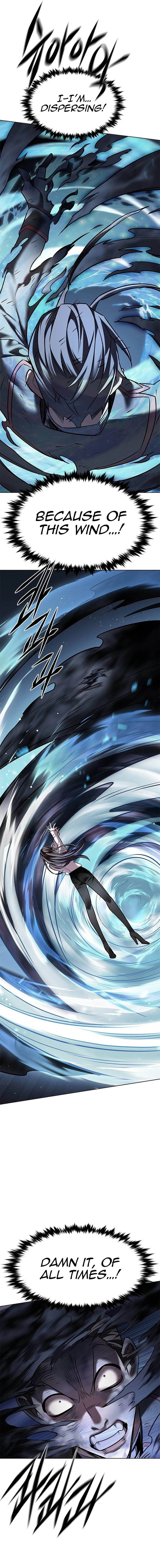 Eleceed Chapter 302 image 17