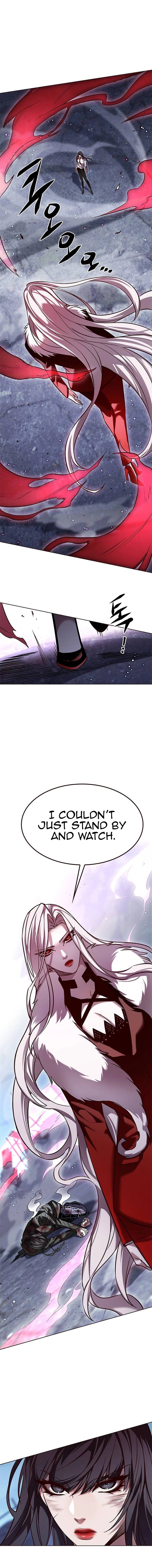 Eleceed Chapter 302 image 20