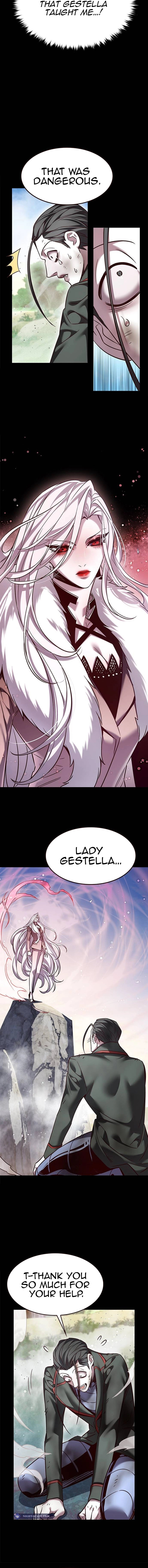 Eleceed Chapter 302 image 2