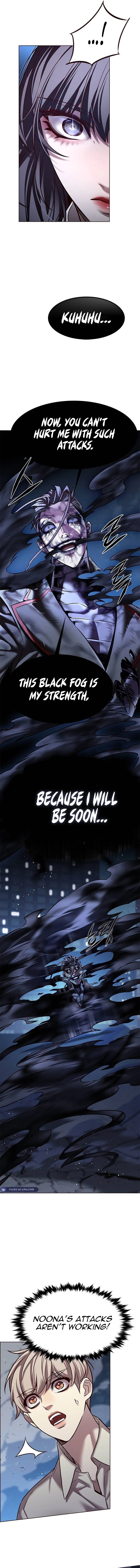 Eleceed Chapter 302 image 7