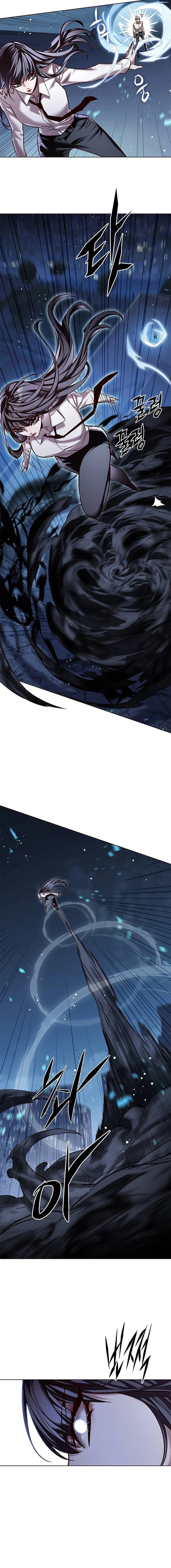 Eleceed Chapter 302 image 8