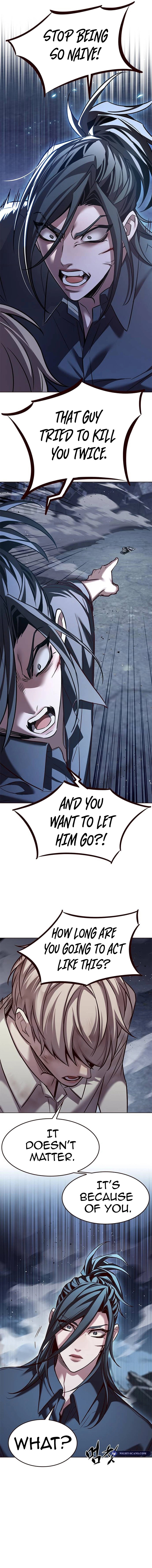 Eleceed Chapter 303 image 9