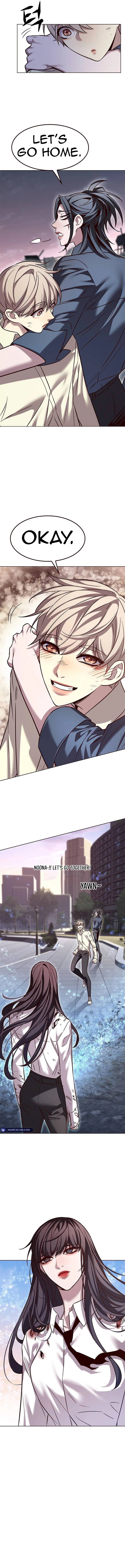 Eleceed Chapter 303 image 17