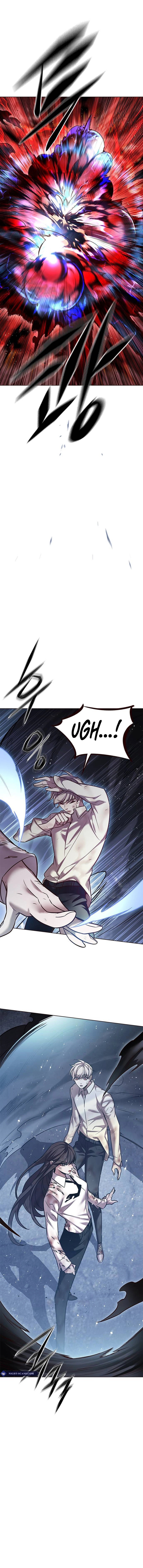 Eleceed Chapter 303 image 3