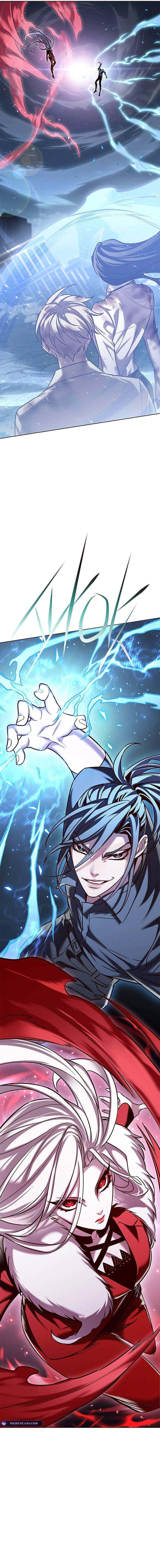 Eleceed Chapter 303 image 4