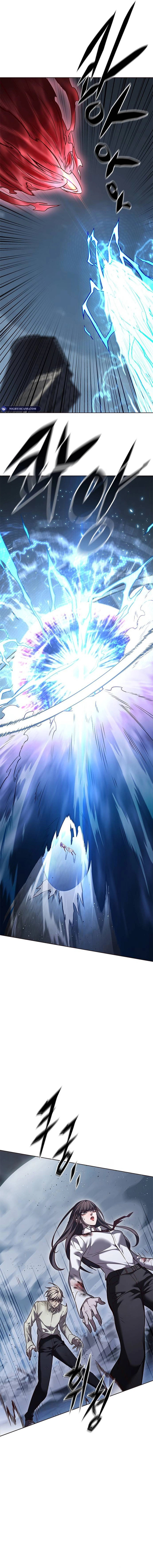 Eleceed Chapter 303 image 5