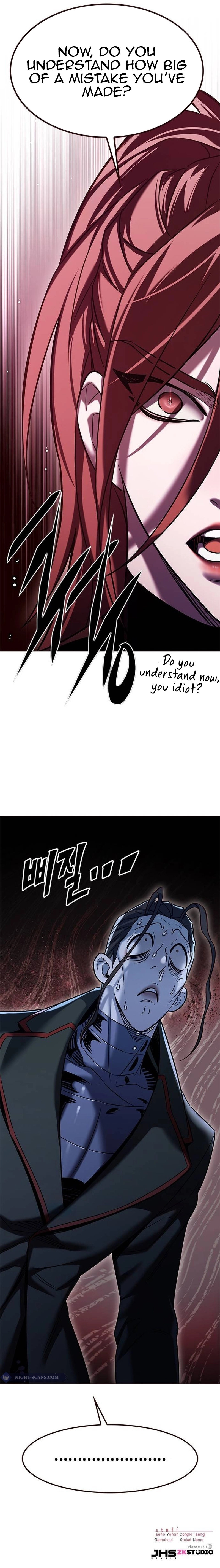 Eleceed Chapter 304 image 19