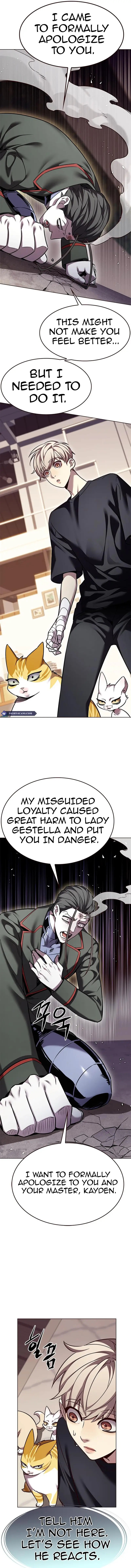 Eleceed Chapter 305 image 12