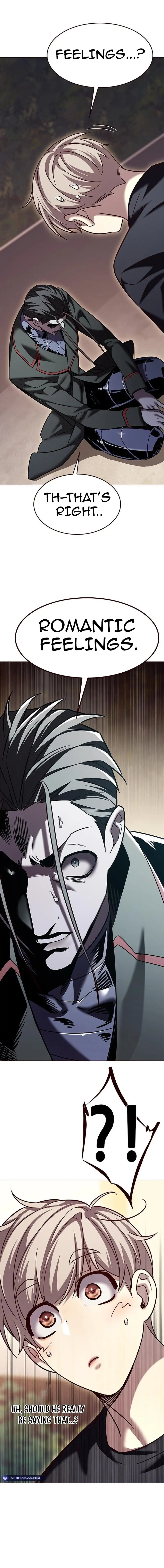 Eleceed Chapter 305 image 18