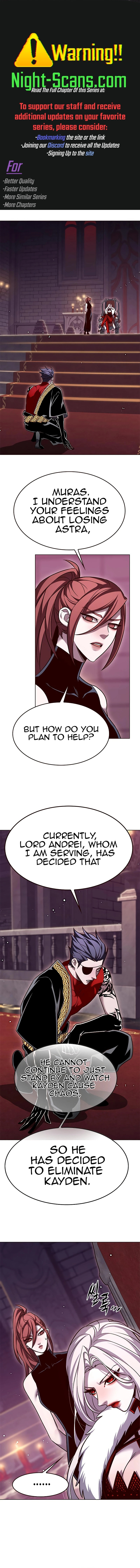 Eleceed Chapter 308 image 0