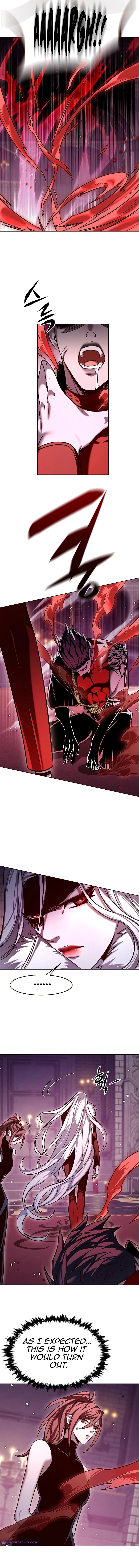 Eleceed Chapter 308 image 4