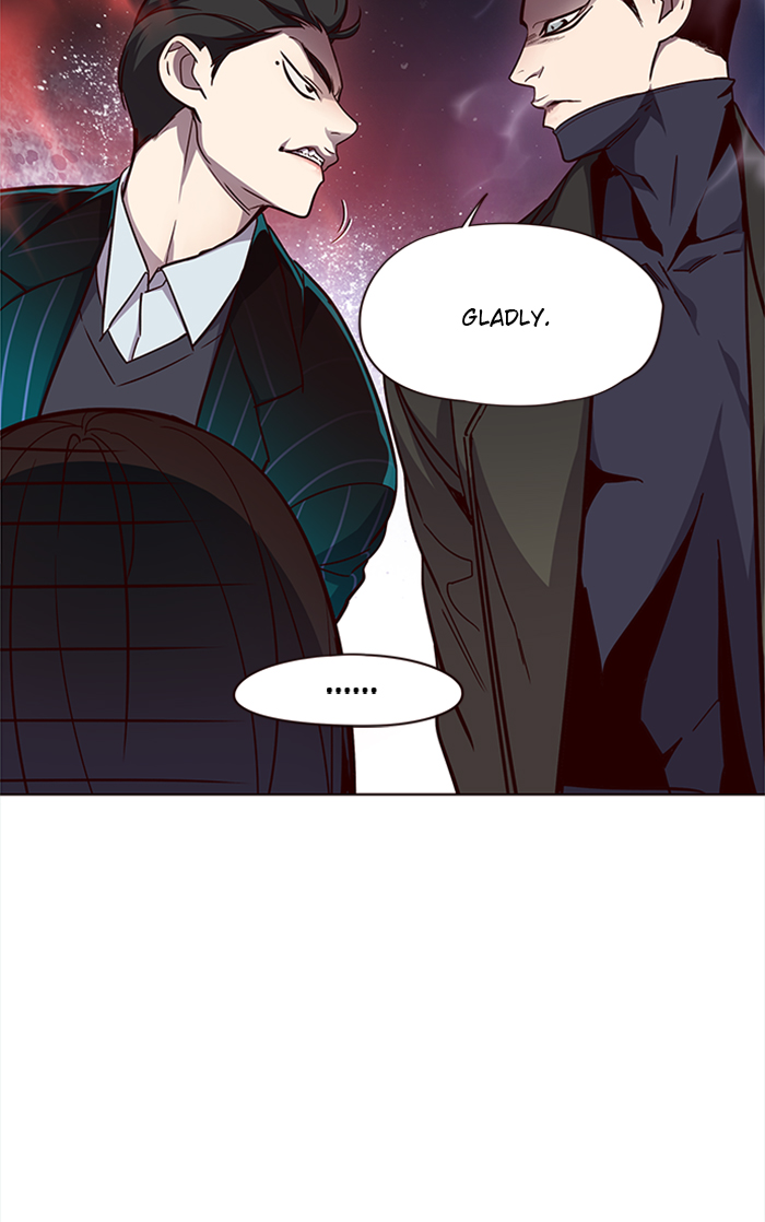 Eleceed Chapter 31 image 9