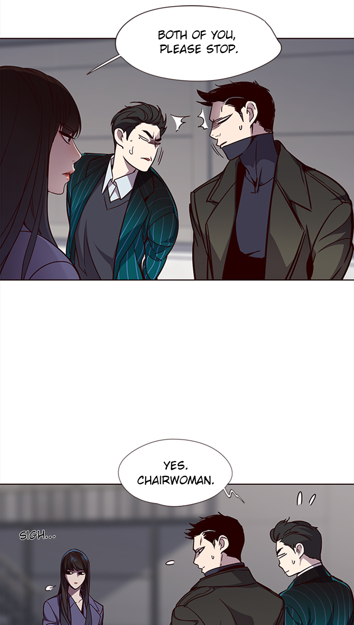 Eleceed Chapter 31 image 10
