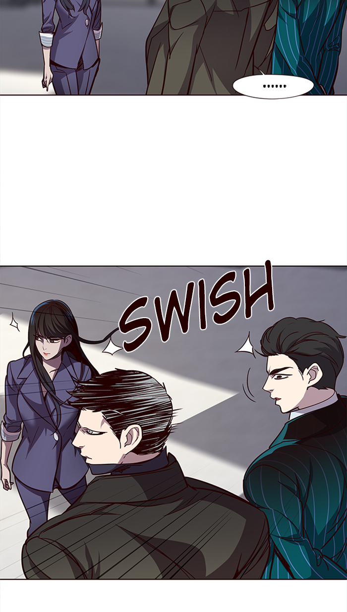 Eleceed Chapter 31 image 11
