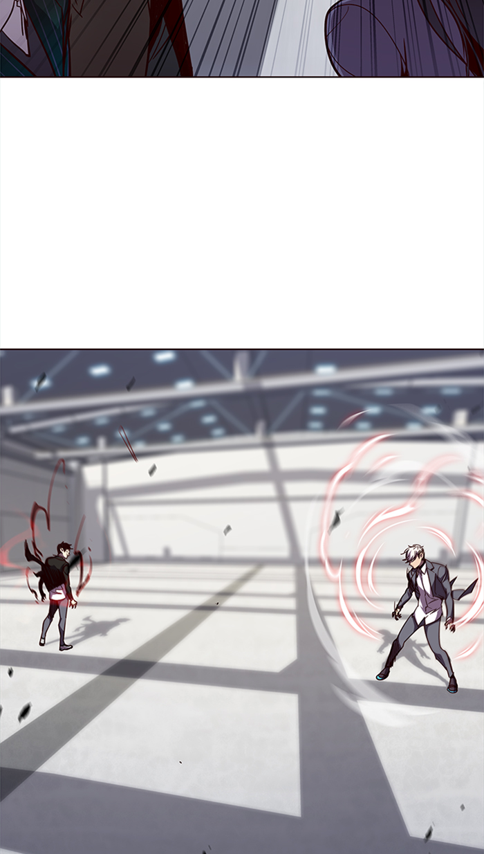 Eleceed Chapter 31 image 13