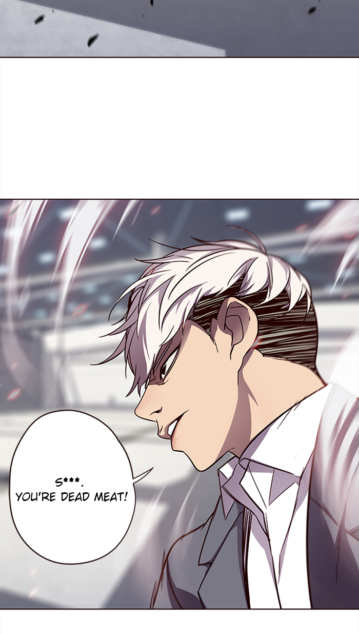 Eleceed Chapter 31 image 14