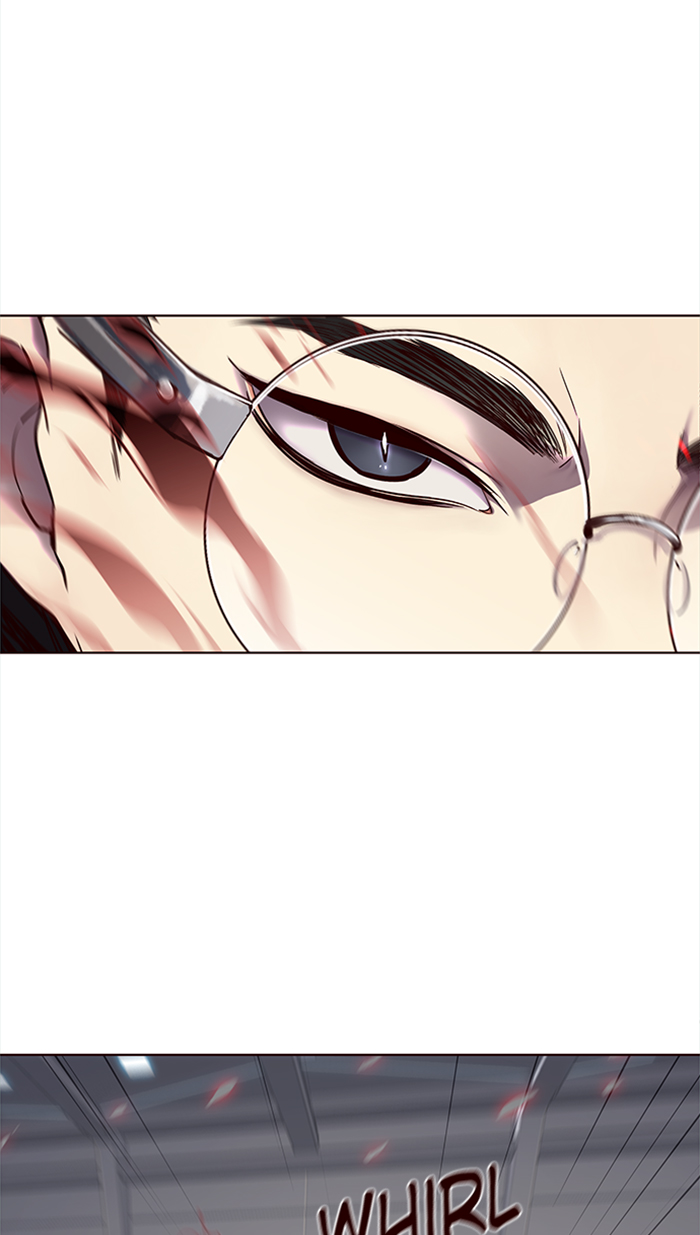 Eleceed Chapter 31 image 15