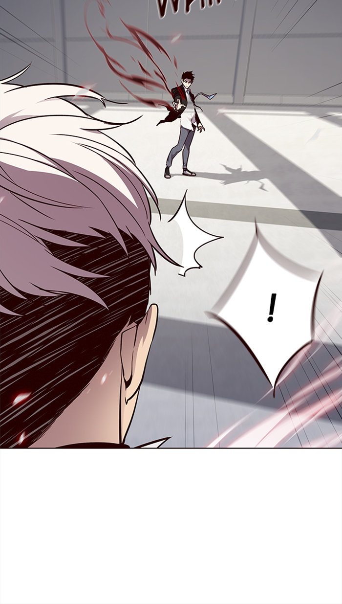 Eleceed Chapter 31 image 16
