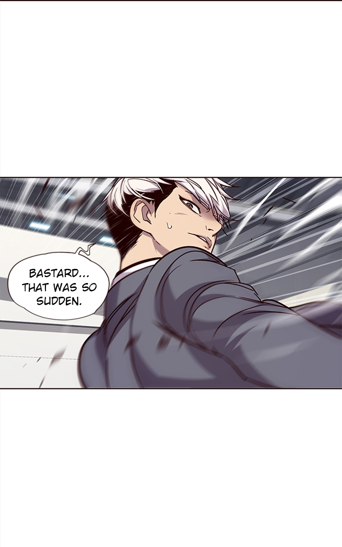 Eleceed Chapter 31 image 18