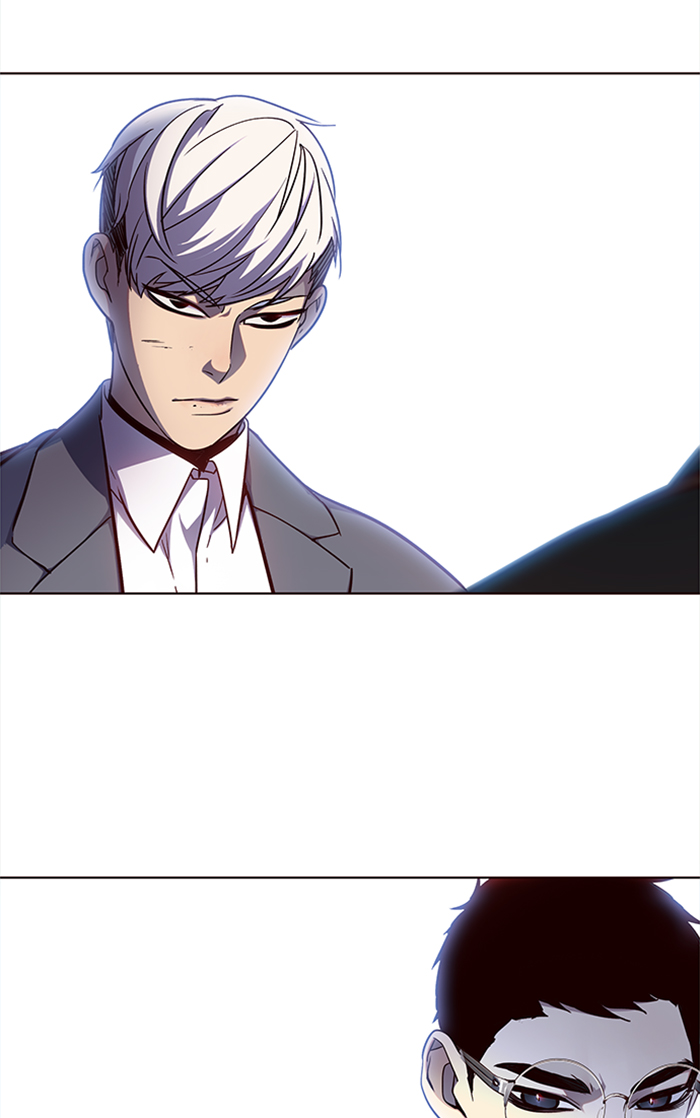 Eleceed Chapter 31 image 1