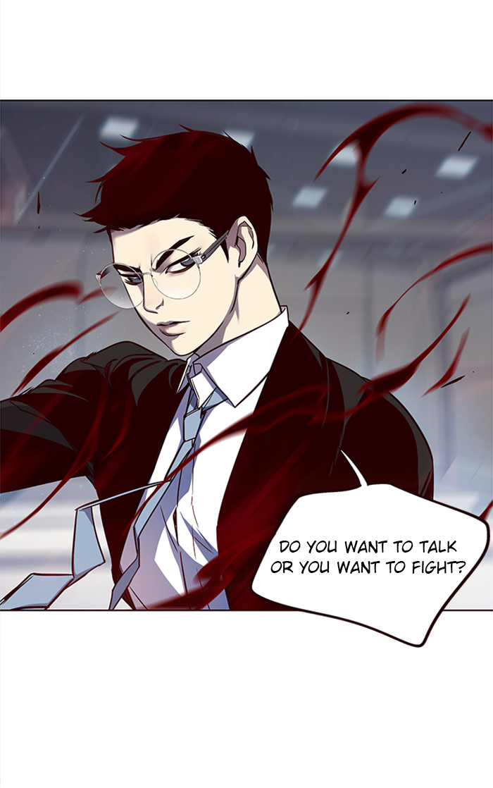 Eleceed Chapter 31 image 19