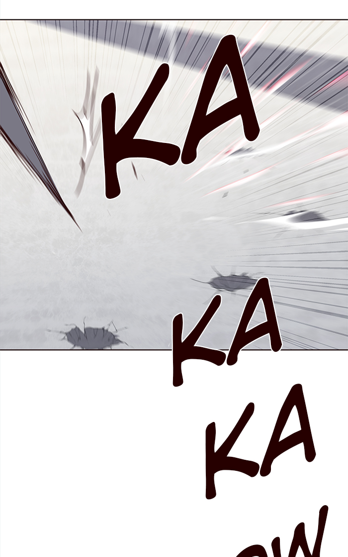 Eleceed Chapter 31 image 22