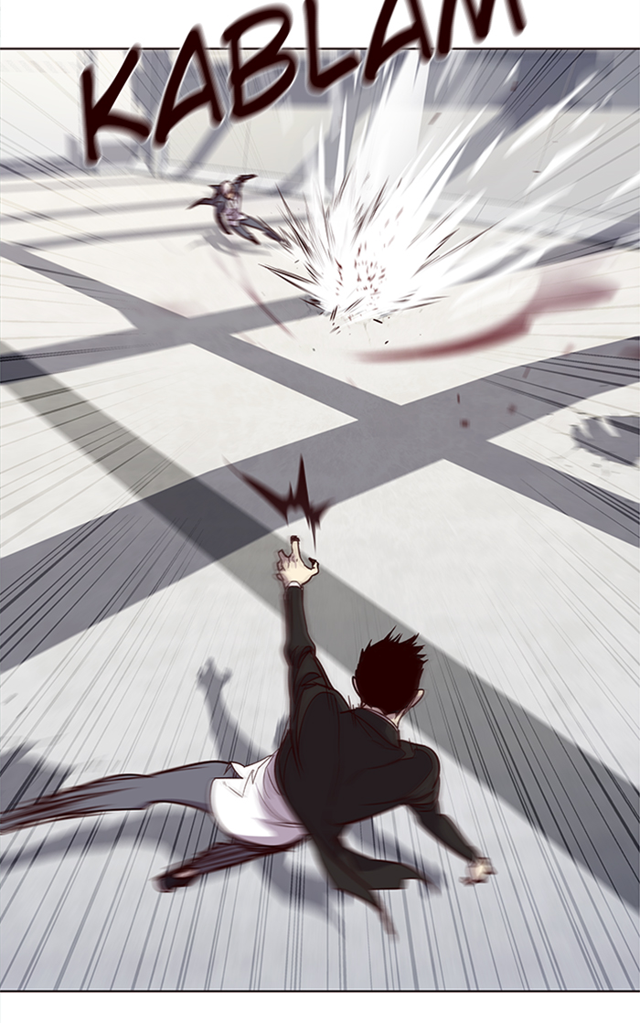 Eleceed Chapter 31 image 24