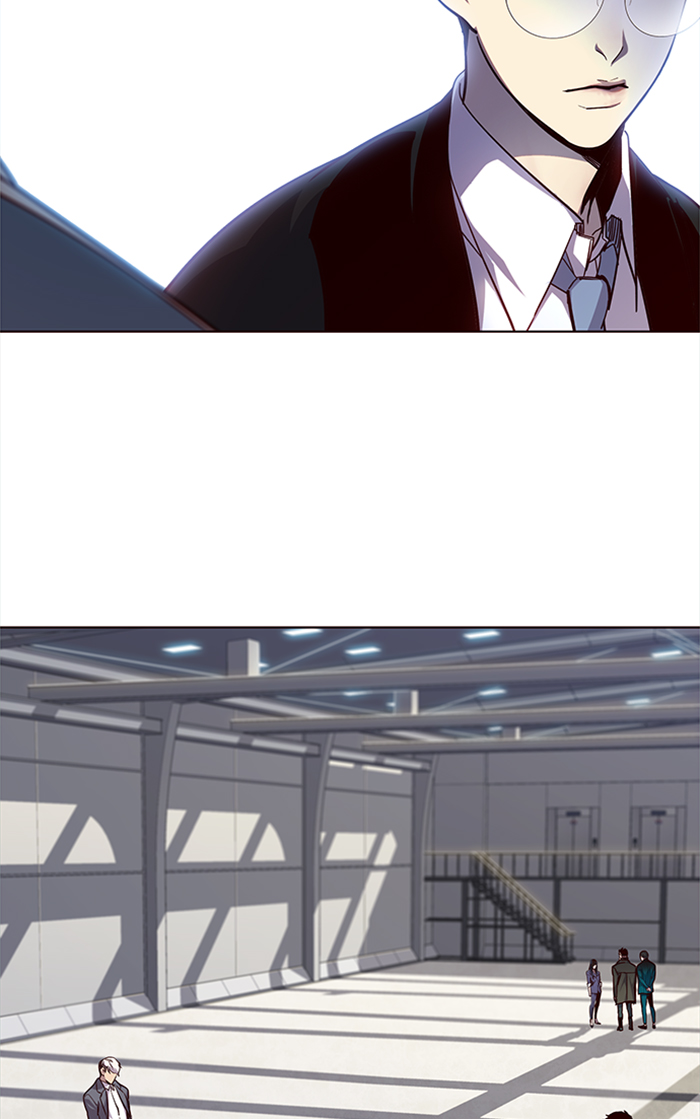 Eleceed Chapter 31 image 2