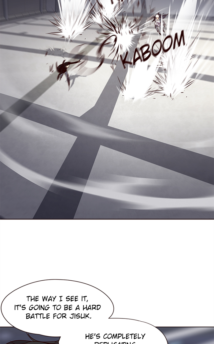Eleceed Chapter 31 image 30