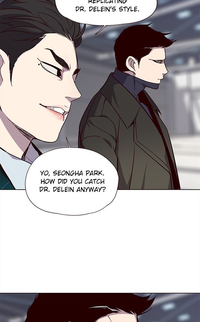 Eleceed Chapter 31 image 31