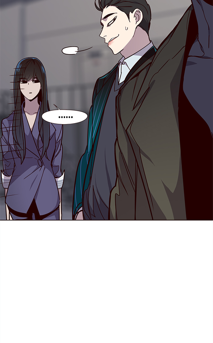 Eleceed Chapter 31 image 33